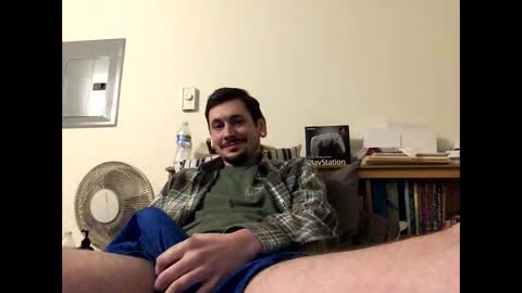 Snapshot of twinkymcgee1234 chatting on 11/15/25, 07:27 TwinkyMcgee online show from 11/15/25, 07:27