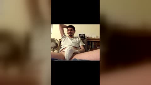 Snapshot of twinkymcgee1234 chatting on 11/27/25, 07:10 TwinkyMcgee online show from 11/27/25, 07:10