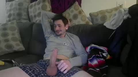 Snapshot of twinkymcgee1234 chatting on 11/29/25, 05:43 TwinkyMcgee online show from 11/29/25, 05:43