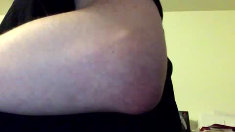 TwinkyMcgee online show from 06/30/26, 04:02