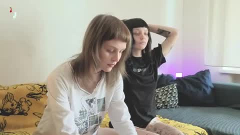 Sin and Skin online show from 05/14/26, 11:17