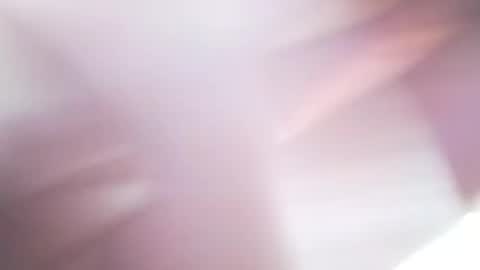 Snapshot of twirl4you chatting on 06/20/26, 06:11 Leslie online show from 06/20/26, 06:11