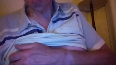 Snapshot of twirl4you chatting on 06/21/26, 11:29 Leslie online show from 06/21/26, 11:29