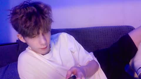 TwiShadow online show from 02/11/26, 09:09