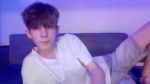 TwiShadow online show from 02/17/26, 08:44