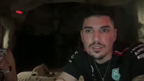 TWISTEDSTONES420 online show from 01/14/25, 03:22