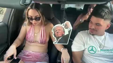 TWISTEDSTONES420 online show from 02/16/25, 09:27