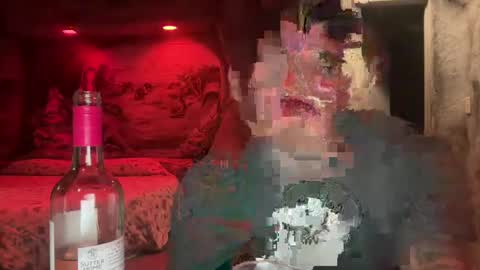 TWISTEDSTONES420 online show from 02/26/25, 02:59