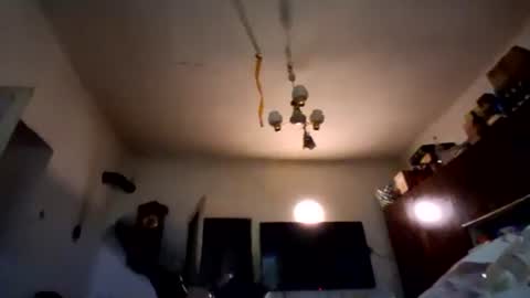 Snapshot of twistedworld565409 chatting on 07/01/26, 03:30 twistedworld565409 online show from 07/01/26, 03:30