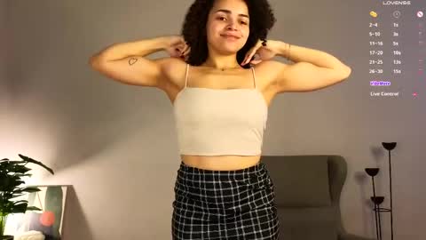 Marry online show from 04/01/26, 04:24