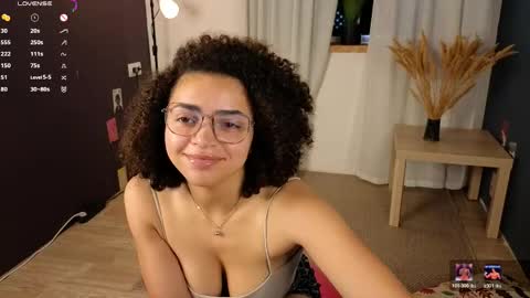 Marry online show from 05/18/26, 05:13