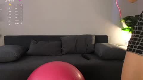 Marry online show from 05/28/26, 04:54