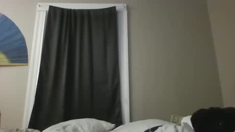 Snapshot of twitchinwhore chatting on 03/07/25, 01:42 twitchinwhore online show from 03/07/25, 01:42