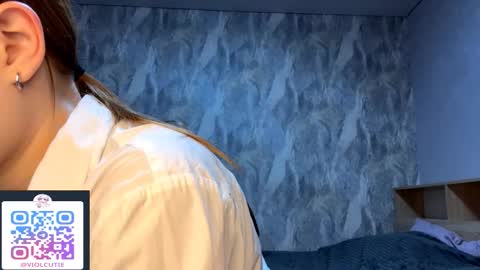 Snapshot of twivi chatting on 10/09/25, 05:55 twivi online show from 10/09/25, 05:55