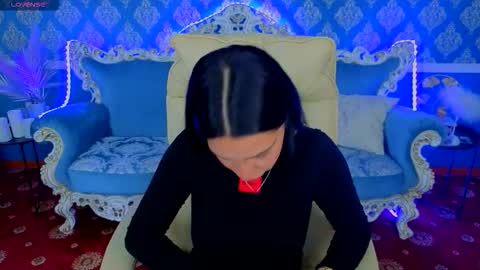 Snapshot of twix_ten chatting on 02/25/26, 07:07 twix_ten online show from 02/25/26, 07:07