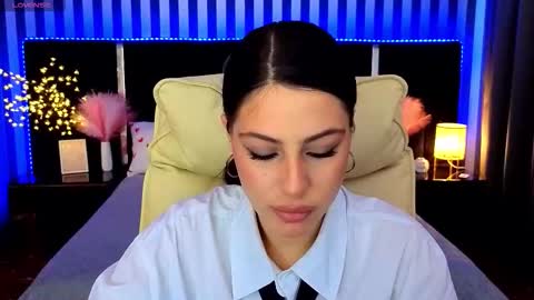 twix_ten online show from 03/29/26, 07:30