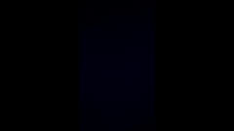 Snapshot of twiztedtacoma10 chatting on 05/29/26, 02:48 twiztedtacoma10 online show from 05/29/26, 02:48