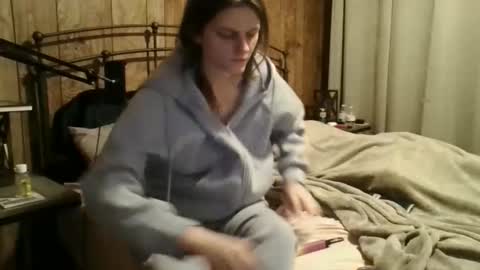 twizzler_twizzle online show from 01/12/26, 05:45