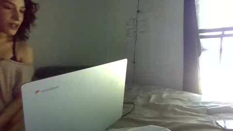 twizzytoxic22 online show from 10/03/25, 07:22