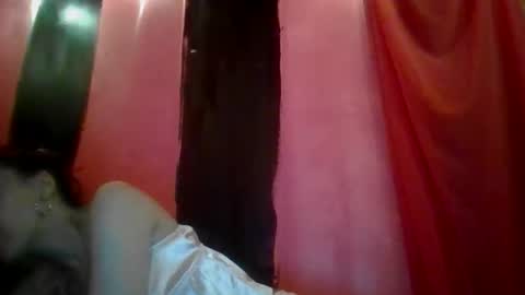 twizzytoxic22 online show from 06/03/26, 12:46
