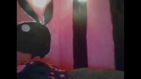 twizzytoxic22 online show from 06/04/26, 03:56