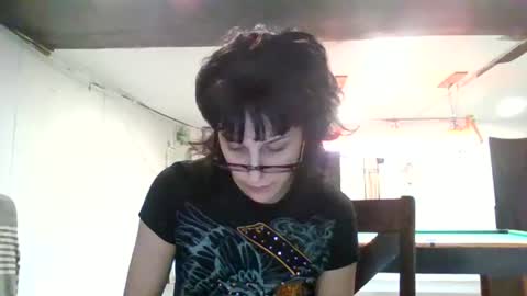 twizzytoxic22 online show from 07/07/26, 06:47