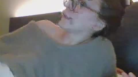 twizzytoxic22 online show from 07/10/26, 04:17