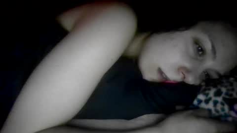 twizzytoxic22 online show from 07/14/26, 06:46