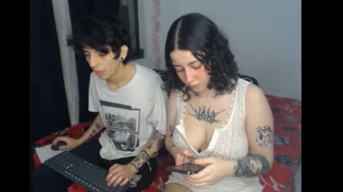 Matt online show from 01/20/25, 04:54