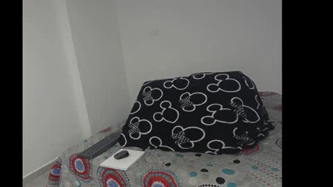 Matt online show from 02/12/25, 04:12