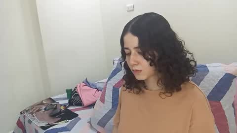 Matt online show from 09/26/25, 08:24