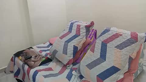 Matt online show from 11/18/25, 09:41