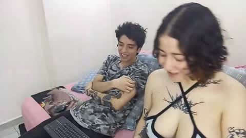 Matt online show from 12/03/25, 09:46