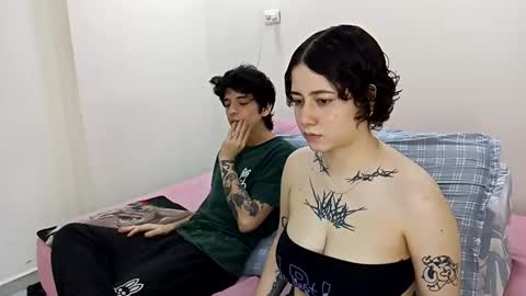 Matt online show from 01/16/26, 06:12