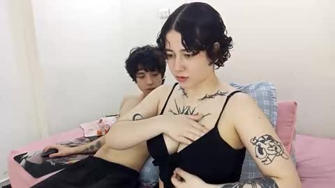 Matt online show from 01/17/26, 05:38