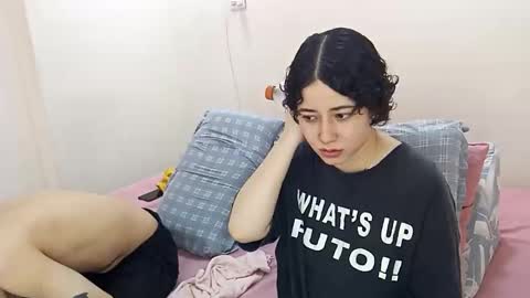 Matt online show from 01/18/26, 05:17