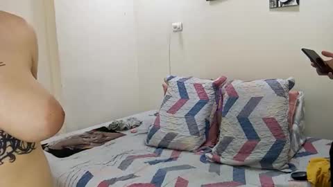 Matt online show from 02/11/26, 06:35