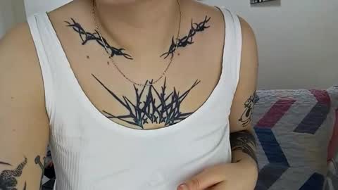 Matt online show from 02/16/26, 05:53