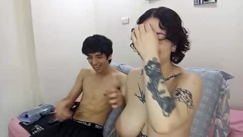 Matt online show from 03/19/26, 08:13