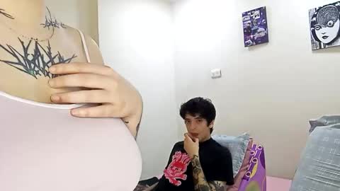 Matt online show from 03/22/26, 09:07