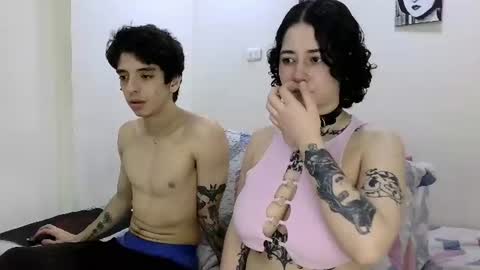 Matt online show from 06/18/26, 08:35