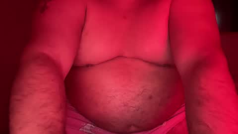 Twobears69 online show from 01/15/26, 05:16