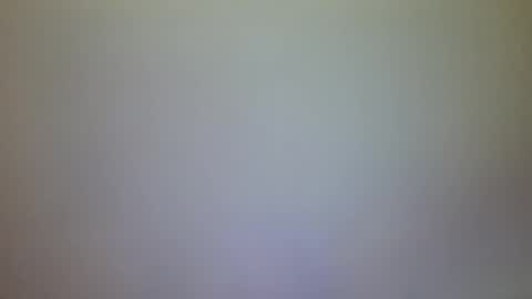 Snapshot of twocmonly chatting on 02/15/26, 06:59 twocmonly online show from 02/15/26, 06:59