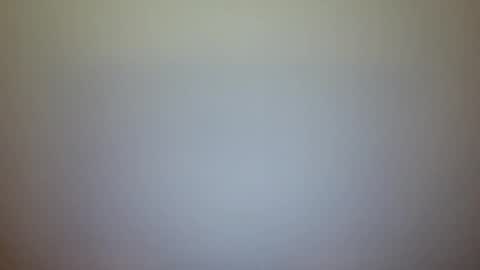 Snapshot of twocmonly chatting on 02/25/26, 04:44 twocmonly online show from 02/25/26, 04:44