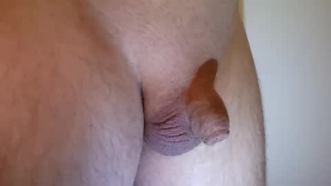 Snapshot of twocmonly chatting on 02/28/26, 06:31 twocmonly online show from 02/28/26, 06:31