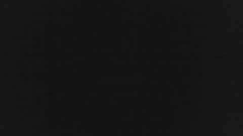 Snapshot of twocmonly chatting on 03/03/26, 04:51 twocmonly online show from 03/03/26, 04:51