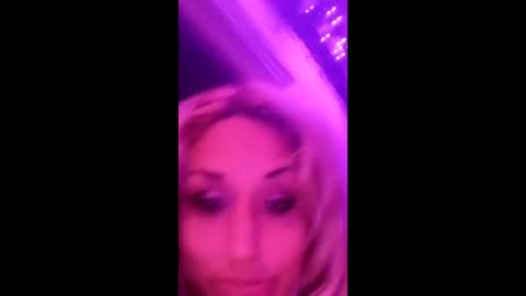 Twocrazy85 online show from 05/30/26, 08:00