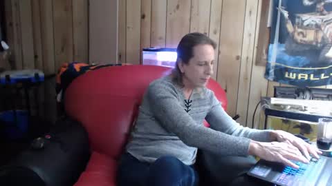 Snapshot of twocumkerry chatting on 12/05/24, 04:20 twocumkerry online show from 12/05/24, 04:20