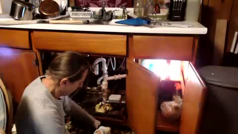 Snapshot of twocumkerry chatting on 12/29/24, 10:36 twocumkerry online show from 12/29/24, 10:36