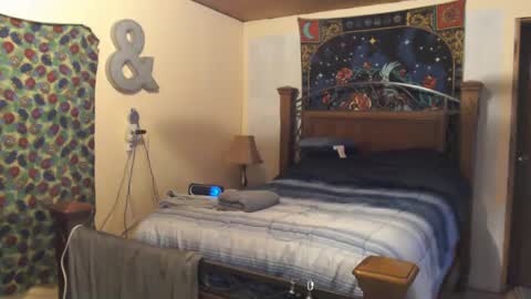 Snapshot of twocumkerry chatting on 03/03/25, 12:15 twocumkerry online show from 03/03/25, 12:15